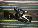 20150307_185102.jpg