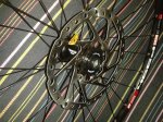 20150307_184804.jpg