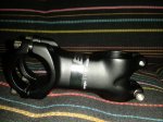20150307_185118.jpg