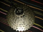 20150307_185202.jpg
