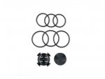 soporte-bici-garmin-para-edge-500-800.jpg