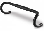 Manillar-Specialized-ALUMINIO-EXPERT-SHALLOW.jpg