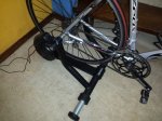 20150309_200259.jpg
