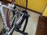 20150309_200312.jpg