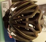 20150309_195105.jpg