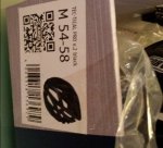 20150309_195114.jpg