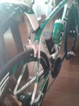 20150305_085815.jpg