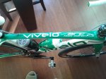 20150305_085828.jpg
