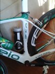 20150305_085847.jpg
