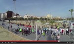 Captura de pantalla 2015-03-09 a las 17.12.32.jpg