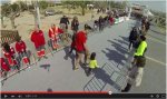 Captura de pantalla 2015-03-09 a las 16.42.41.jpg