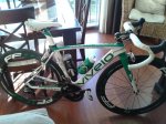 20150305_085800.jpg