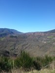 20150305_134410.jpg
