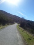 20150305_134421.jpg