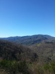 20150305_134424.jpg
