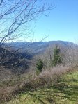 20150305_134714.jpg