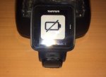 GPS.jpg