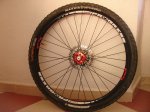 DSC02017.JPG