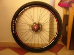 DSC02029.JPG