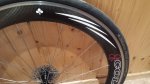 20150309_135744.jpg