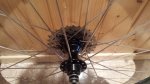 20150309_135751.jpg