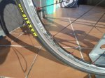 RUEDA TRASERA DETALLE.JPG