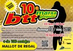 cartell2015_800.jpg