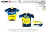 11387-MARXA VILABLAREIX-7.jpg