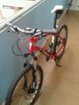IMG-20150304-WA0000.jpg