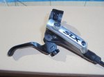 DSC00442.JPG
