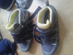 20150308_172959.jpg