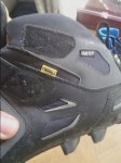 20150308_173026.jpg
