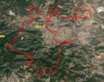 MAPA MARCHA.JPG