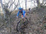 20150307_123611.jpg