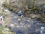 20150307_140334.jpg