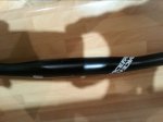 20150305_223244.jpg