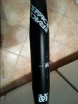 20150305_223309.jpg