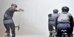 hincapie-photo.jpg