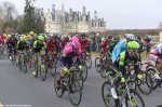 parisnice15st1.jpg