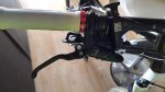 20150309_162048.jpg