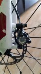 20150309_162115.jpg