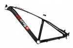 alpcross_2.jpg