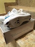 Shimano2.jpg