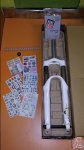 IMG-20150128-WA0026.jpeg