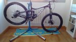 IMG-20150124-WA0001.jpg