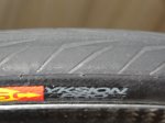 DSC01526.JPG