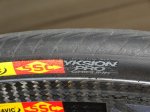 DSC01528.JPG