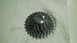 cassete sram.jpg
