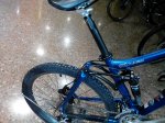 IMG_20150303_190800.jpg