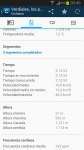 Screenshot_2015-03-10-09-46-23.png